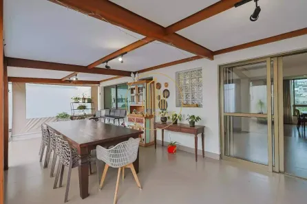 Apartamento com 4 Quartos para alugar, 279m² no Vale dos Cristais, Nova Lima