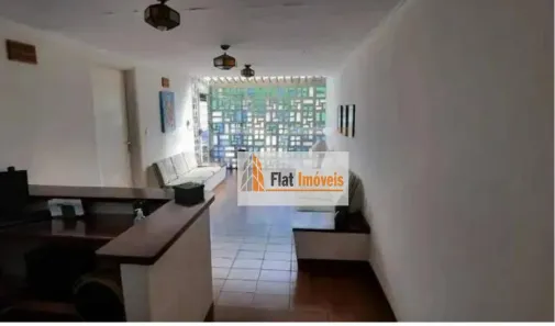 Imóvel Comercial com 4 Quartos à venda, 175m² no Jardim Sumaré, Ribeirão Preto