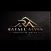 Miniatura da foto de Rafael Alves