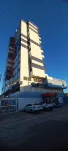 Apartamento com 3 Quartos à venda, 78m² no Farolândia, Aracaju