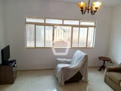 Casa com 2 Quartos à venda, 204m² no Jardim Independência, São Paulo