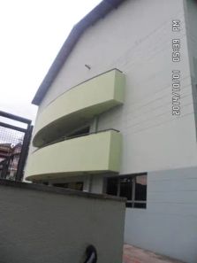 Apartamento com 2 Quartos à venda, 53m² no Vila Palmeiras, São Paulo