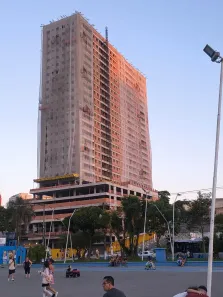 Apartamento com 2 Quartos à venda, 54m² no Centro, Diadema