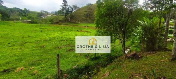 Fazenda/Sítio com 5 Quartos à venda, 75m² no , São José dos Campos