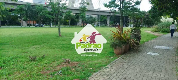Lote/Terreno à venda, 4783m² no Cidade Monções, São Paulo