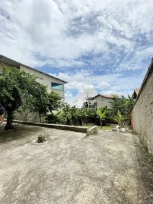 Casa com 3 Quartos à venda, 125m² no São Bernardo, Belo Horizonte
