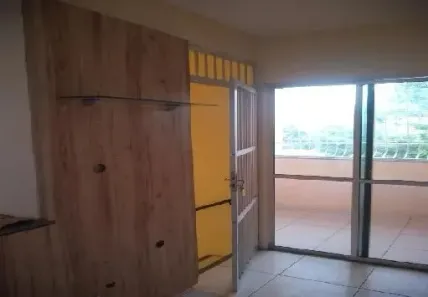 Casa com 3 Quartos à venda, 76m² no Álvaro Weyne, Fortaleza