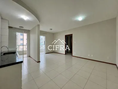 Apartamento com 2 Quartos para alugar, 80m² no Laranjeiras, Rio do Sul