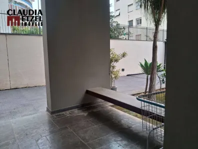 Apartamento com 2 Quartos à venda, 85m² no Pinheiros, São Paulo