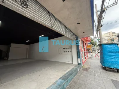 Ponto Comercial para alugar, 414m² no Pinheiros, São Paulo