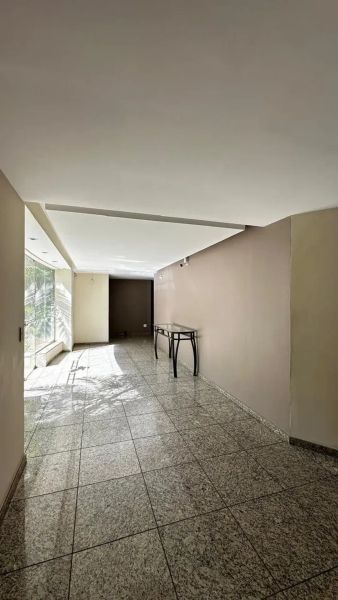 Foto 33