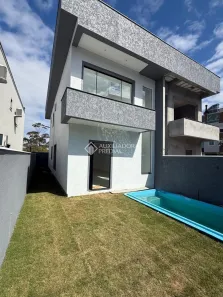 Casa com 2 Quartos à venda, 150m² no Ingleses do Rio Vermelho, Florianópolis