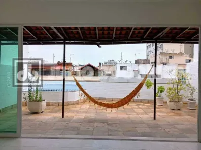 Cobertura com 3 Quartos à venda, 230m² no Copacabana, Rio de Janeiro
