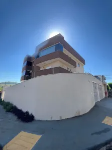 Apartamento com 1 Quarto à venda, 53m² no Jardim Paulistano, Ribeirão Preto