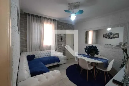 Apartamento com 2 Quartos à venda, 65m² no São João Batista (Venda Nova), Belo Horizonte
