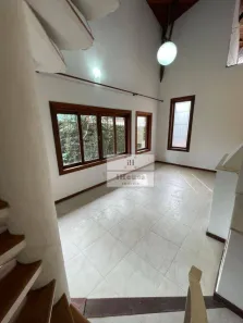 Casa de Condomínio com 3 Quartos para alugar, 439m² no Ouro Velho Mansões, Nova Lima