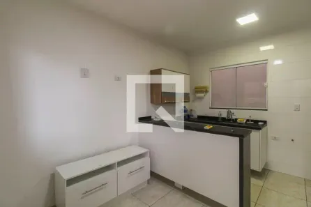Apartamento com 2 Quartos à venda, 42m² no Vila Prudente, São Paulo
