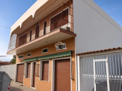 Casa com 3 Quartos à venda, 245m² no Vila Imbui, Cachoeirinha