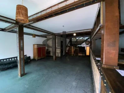 Ponto Comercial à venda, 244m² no Centro, São Caetano do Sul