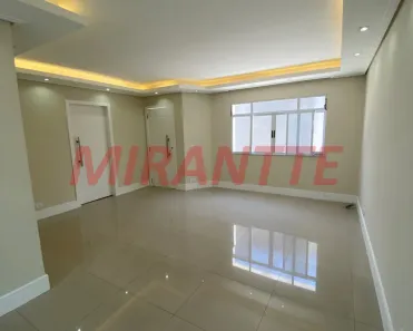 Sobrado com 3 Quartos à venda, 160m² no Vila Maria, São Paulo