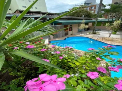 Imóvel Comercial com 5 Quartos à venda, 800m² no Enseada, Guarujá