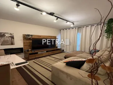 Apartamento com 2 Quartos à venda, 78m² no Vila Lageado, São Paulo