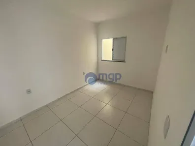 Apartamento com 2 Quartos para alugar, 65m² no Vila Paiva, São Paulo