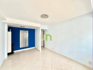 Apartamento com 3 Quartos à venda, 101m² no Barreto, Niterói
