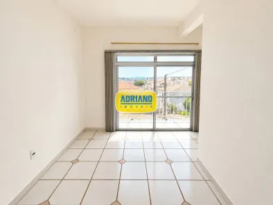 Apartamento com 2 Quartos para alugar, 70m² no Coloninha, Florianópolis
