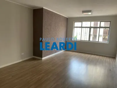 Apartamento com 2 Quartos à venda, 101m² no Vila Mariana, São Paulo