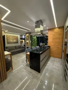Apartamento com 1 Quarto à venda, 56m² no Vila Yara, Osasco