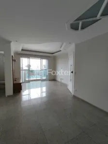 Apartamento com 4 Quartos à venda, 110m² no Tatuapé, São Paulo