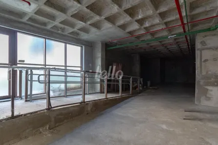 Ponto Comercial para alugar, 273m² no Vila Mariana, São Paulo