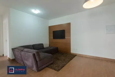 Apartamento com 2 Quartos à venda, 69m² no Vila Gertrudes, São Paulo