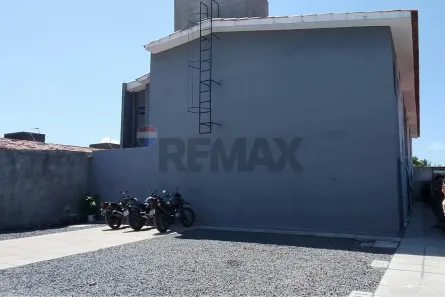 Casa com 2 Quartos à venda, 48m² no Pau Amarelo, Paulista