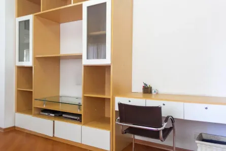 Apartamento com 1 Quarto à venda, 41m² no Vila Olímpia, São Paulo