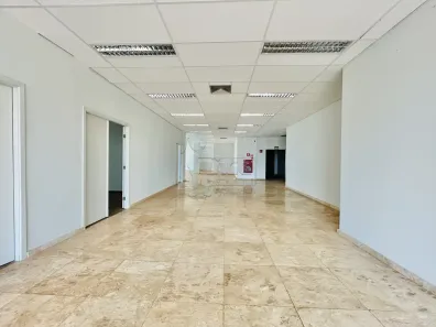 Prédio Comercial com 1 Quarto para alugar, 7300m² no Nova Aliança, Ribeirão Preto