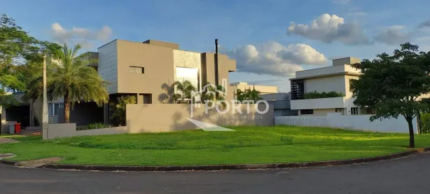 Lote/Terreno à venda, 357m² no Santa Rosa, Piracicaba