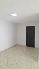 Apartamento com 3 Quartos à venda, 114m² no Setor Marista, Goiânia
