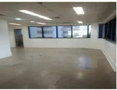 Ponto Comercial para alugar, 90m² no Paraíso, São Paulo