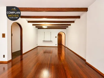 Apartamento com 3 Quartos à venda, 150m² no Flamengo, Rio de Janeiro