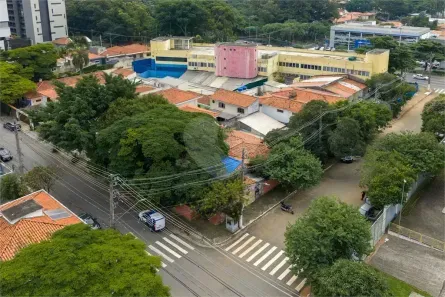 Casa com 3 Quartos à venda, 200m² no Brooklin Novo, São Paulo