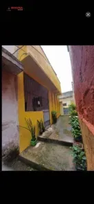 Casa com 2 Quartos à venda, 100m² no Vila Arapuã, São Paulo