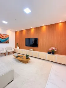 Casa com 4 Quartos à venda, 268m² no Quintas do Calhau, São Luís