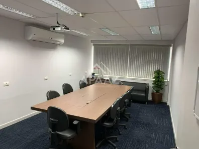 Sala Comercial com 1 Quarto à venda, 331m² no Santana, São Paulo