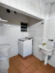 Casa com 4 Quartos à venda, 169m² no Vila Bonilha, São Paulo