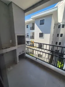 Apartamento com 2 Quartos à venda, 70m² no Vargem do Bom Jesus, Florianópolis