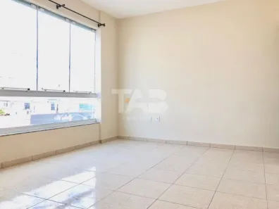 Ponto Comercial com 6 Quartos à venda, 535m² no São Vicente, Itajaí