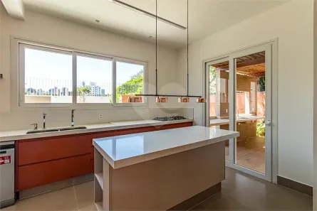 Casa com 3 Quartos à venda, 259m² no Vila Ida, São Paulo
