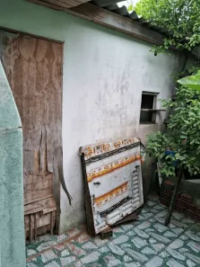 Casa com 4 Quartos à venda, 118m² no Jardim Carvalho, Porto Alegre
